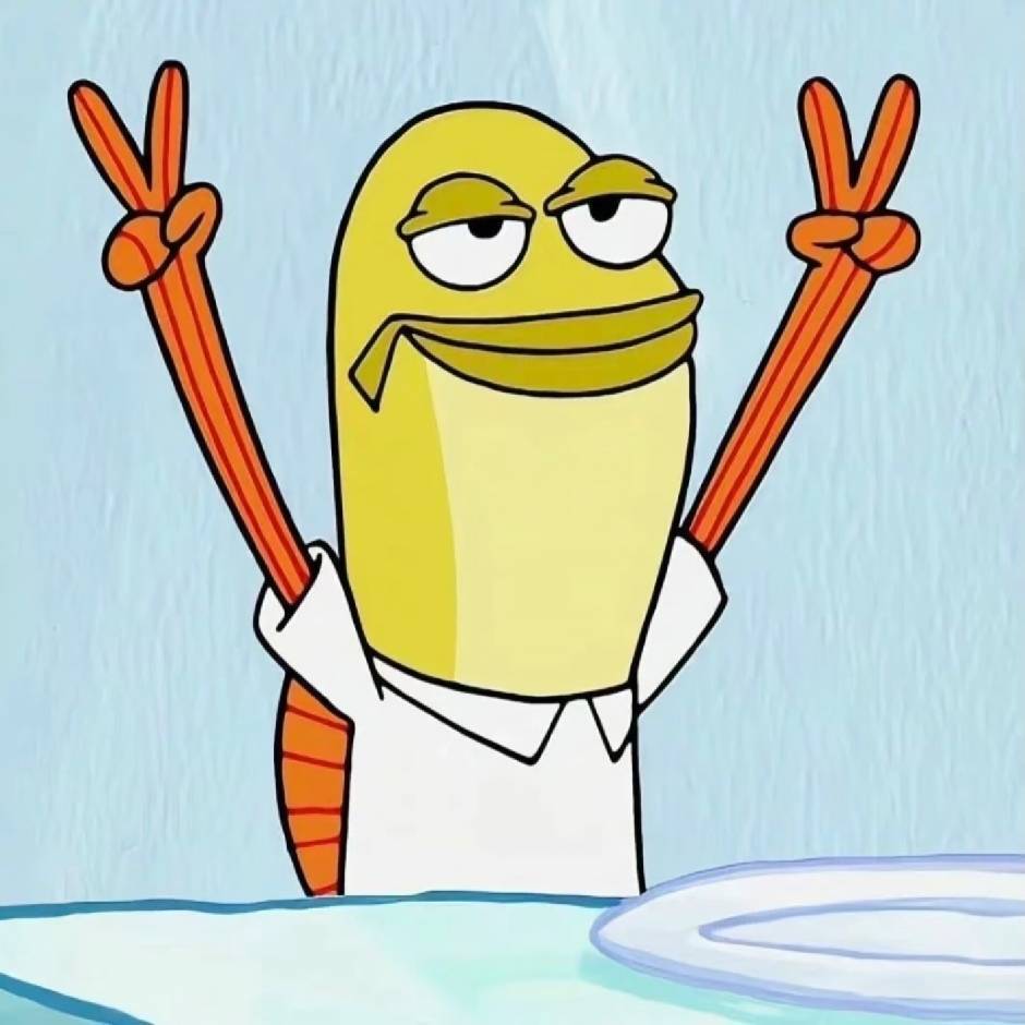4😊4