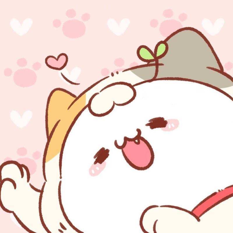 木木