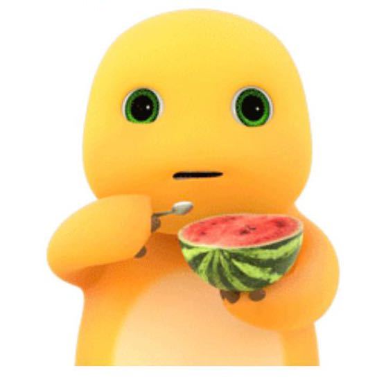 夹心儿