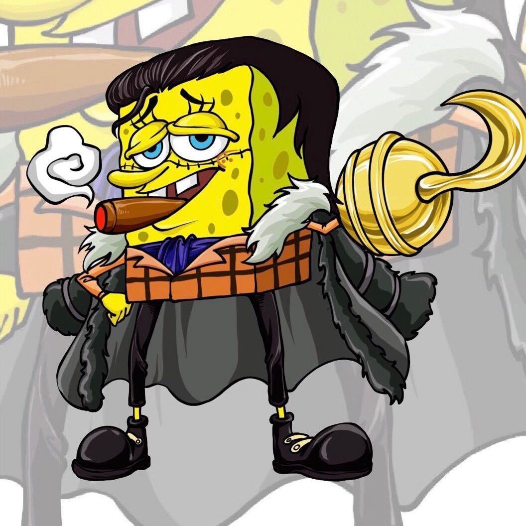 Verzeih