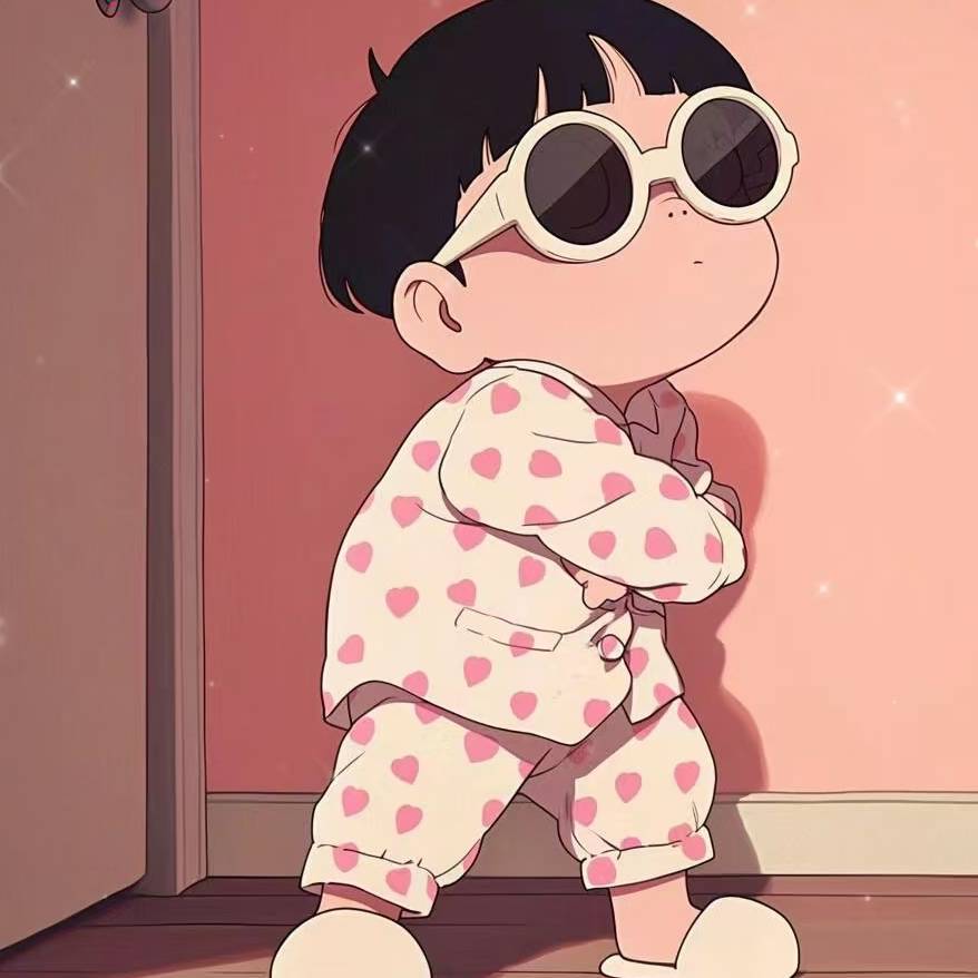 CONG。。。