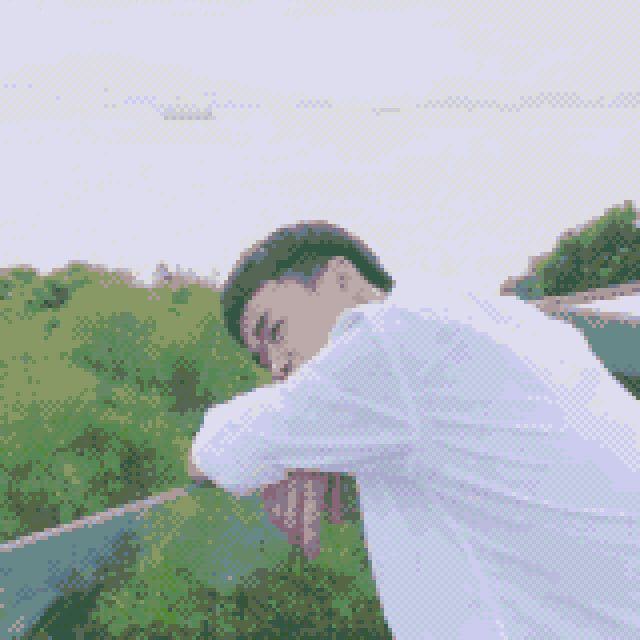章自渡