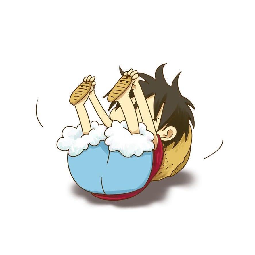 指尖上的艺术家