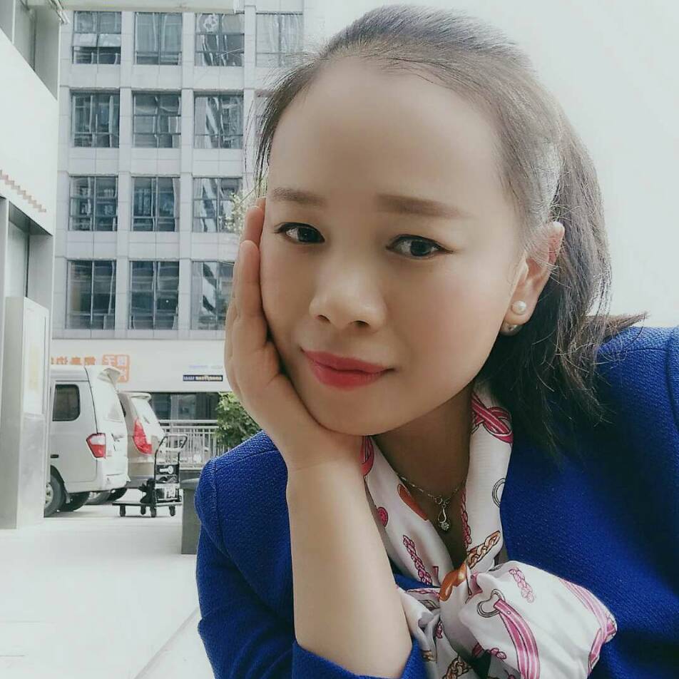谭小兰