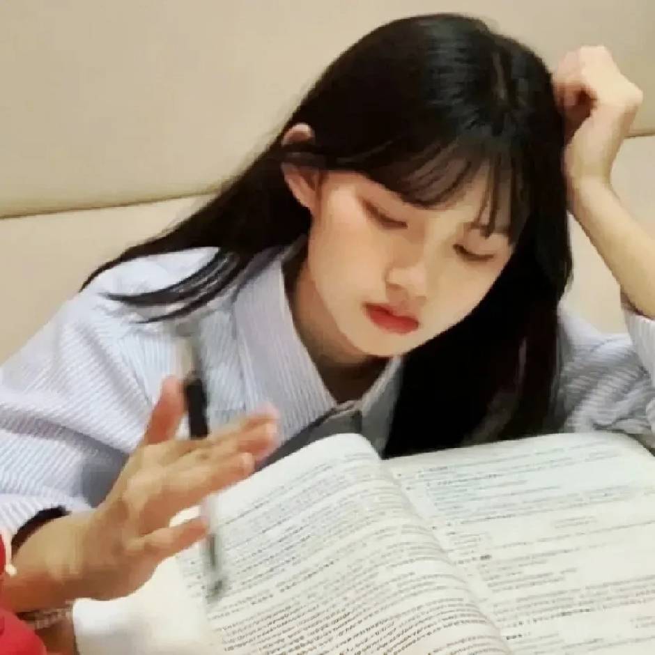 陌上花开儿.