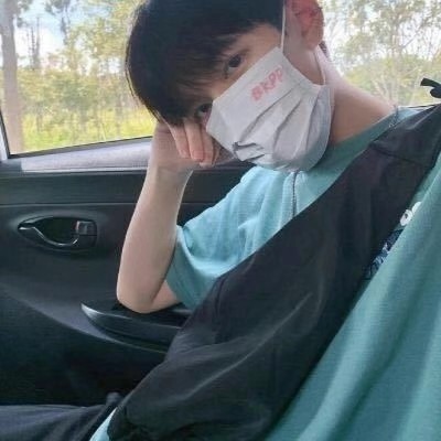 R*宣传