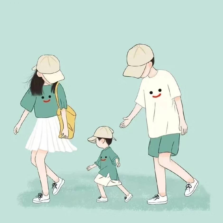 黎③昕