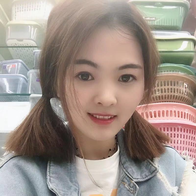 （KC）开创塑业1（汇款询问账号）