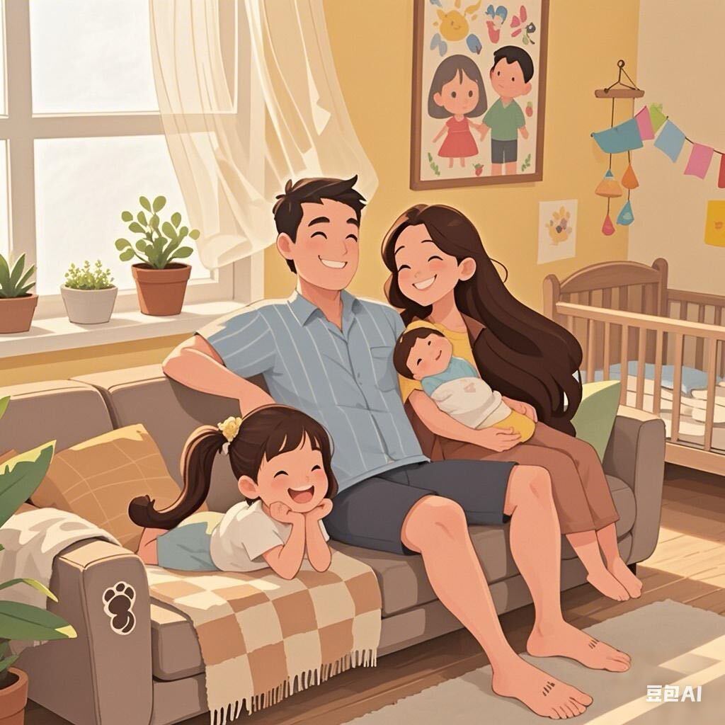 皮蛋瘦肉周先生