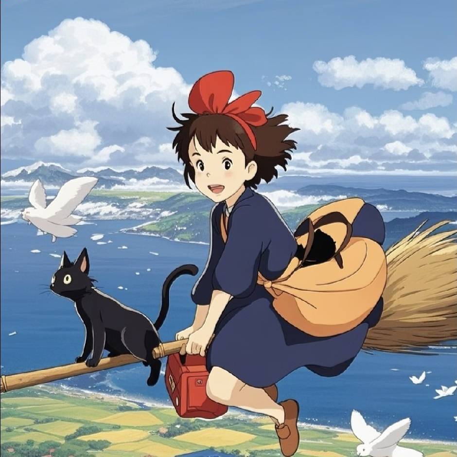 kiki