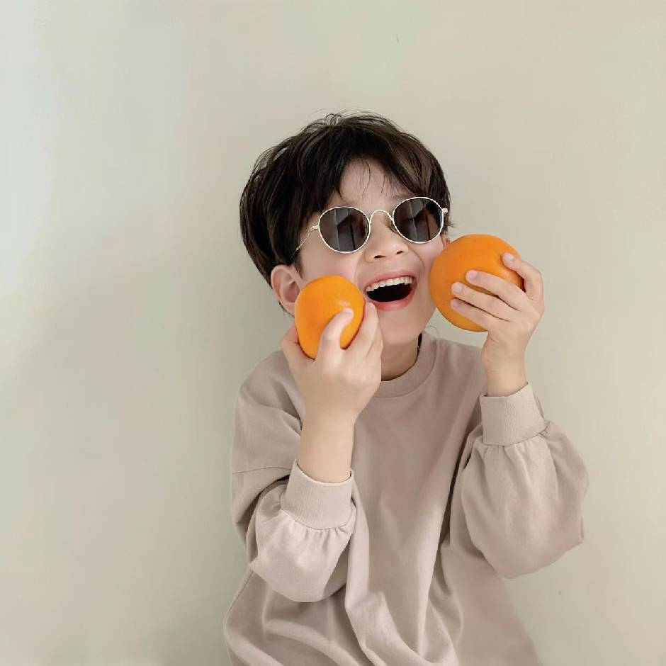 徐徐徐🍊