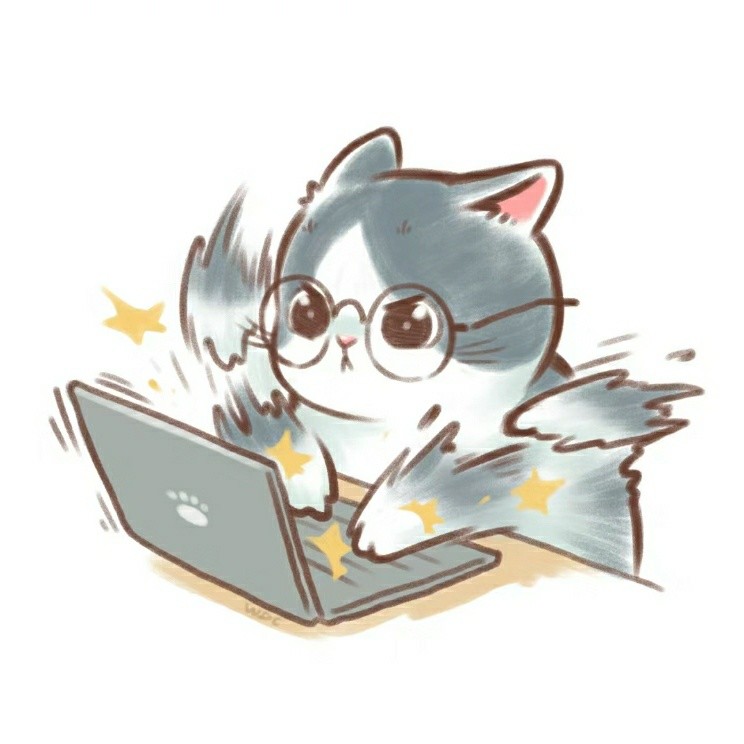 在下余某