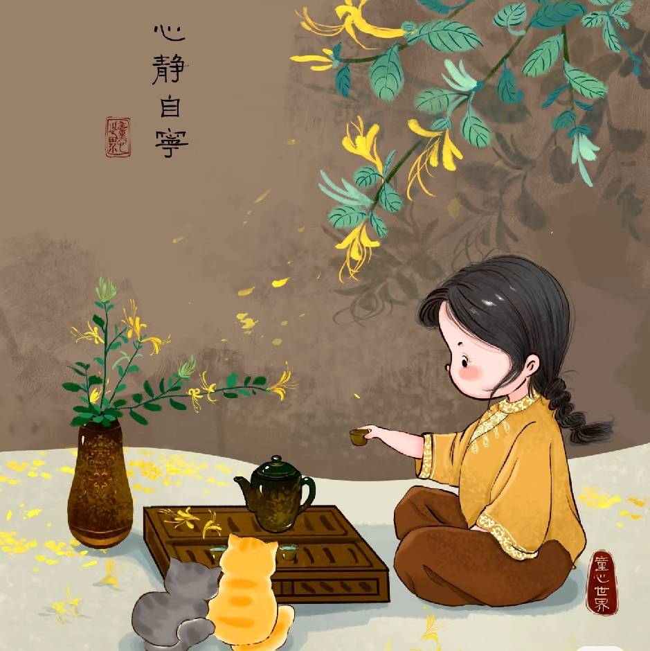 隋随