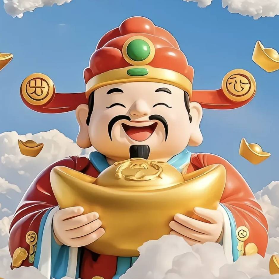 刘振磊