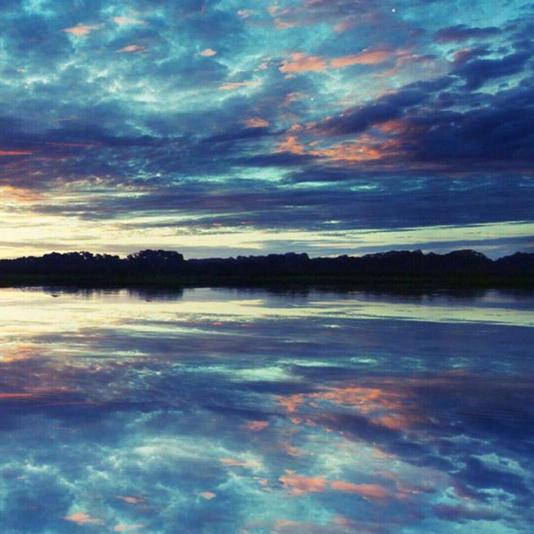 高龙（半缕清风）