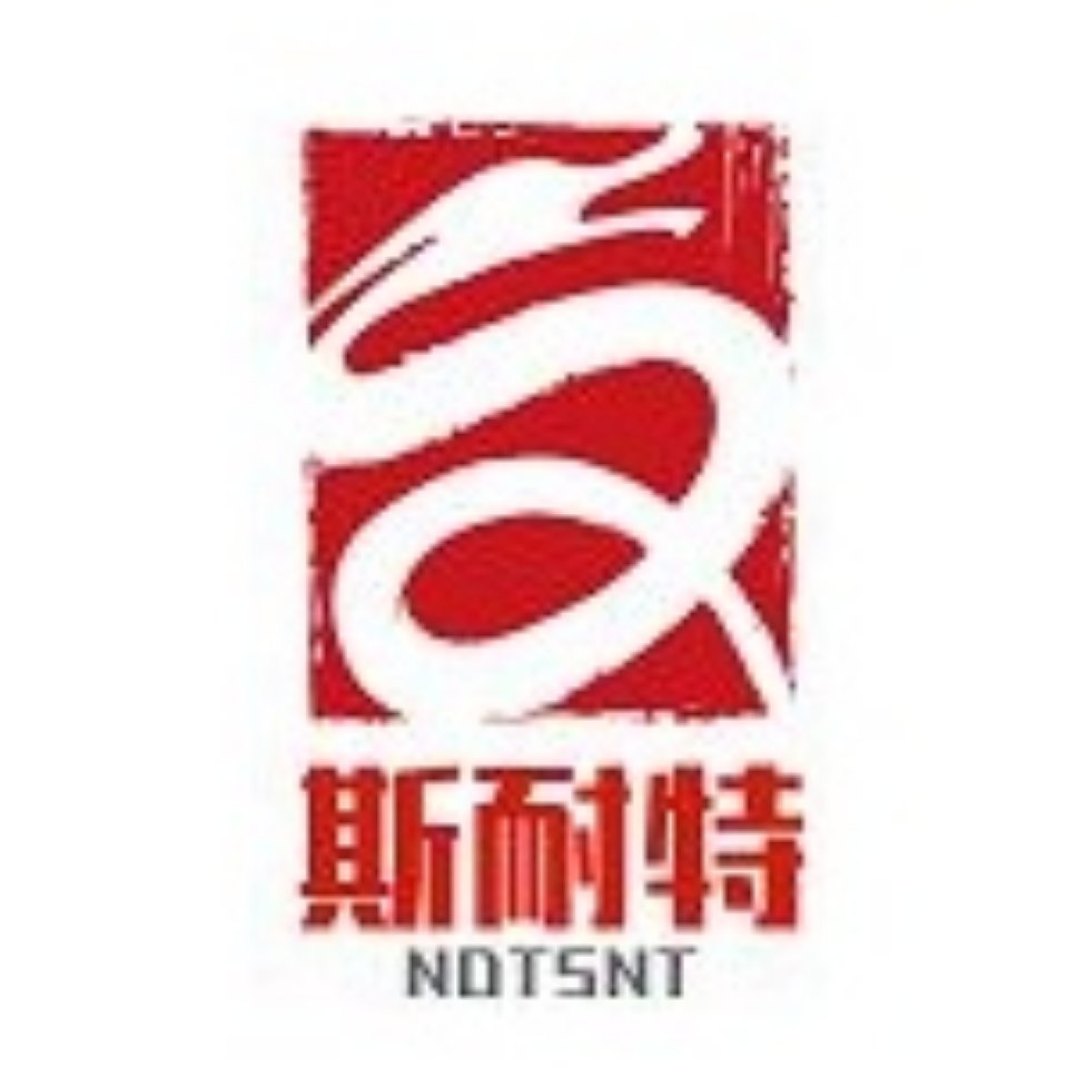 斯耐特检测科技-屠