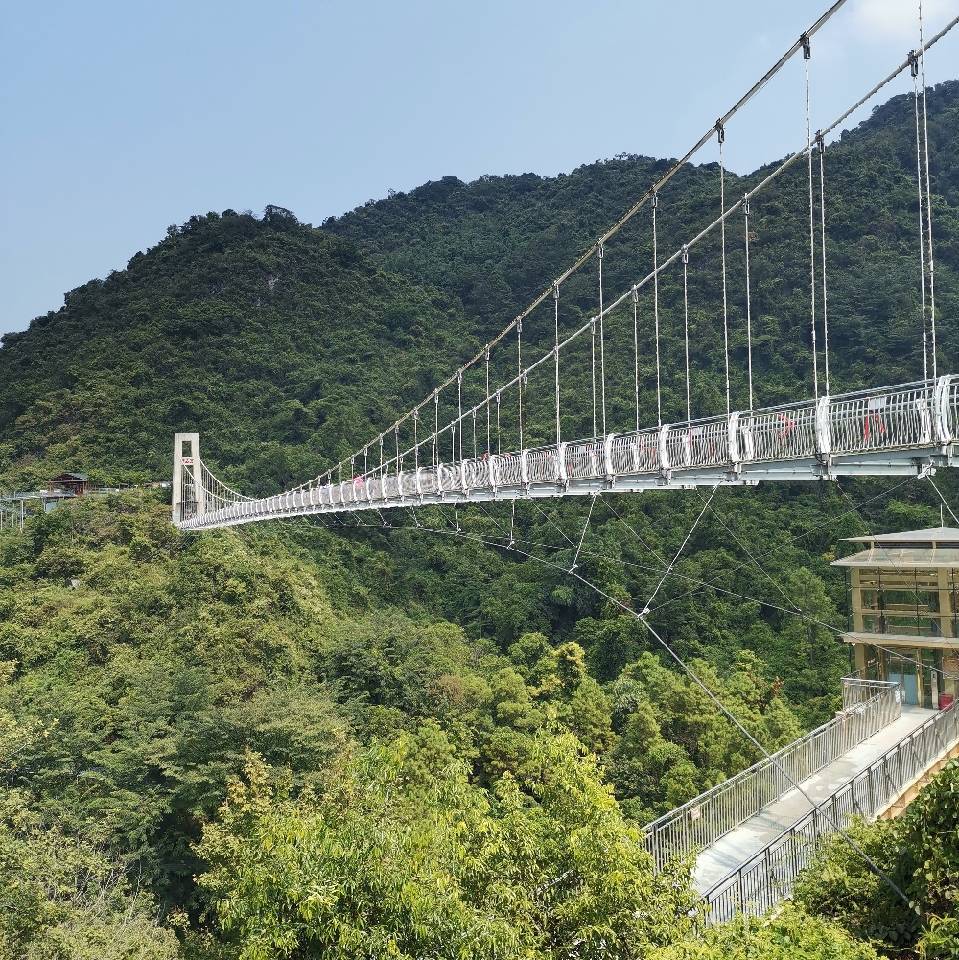 石油的时代（全两册）