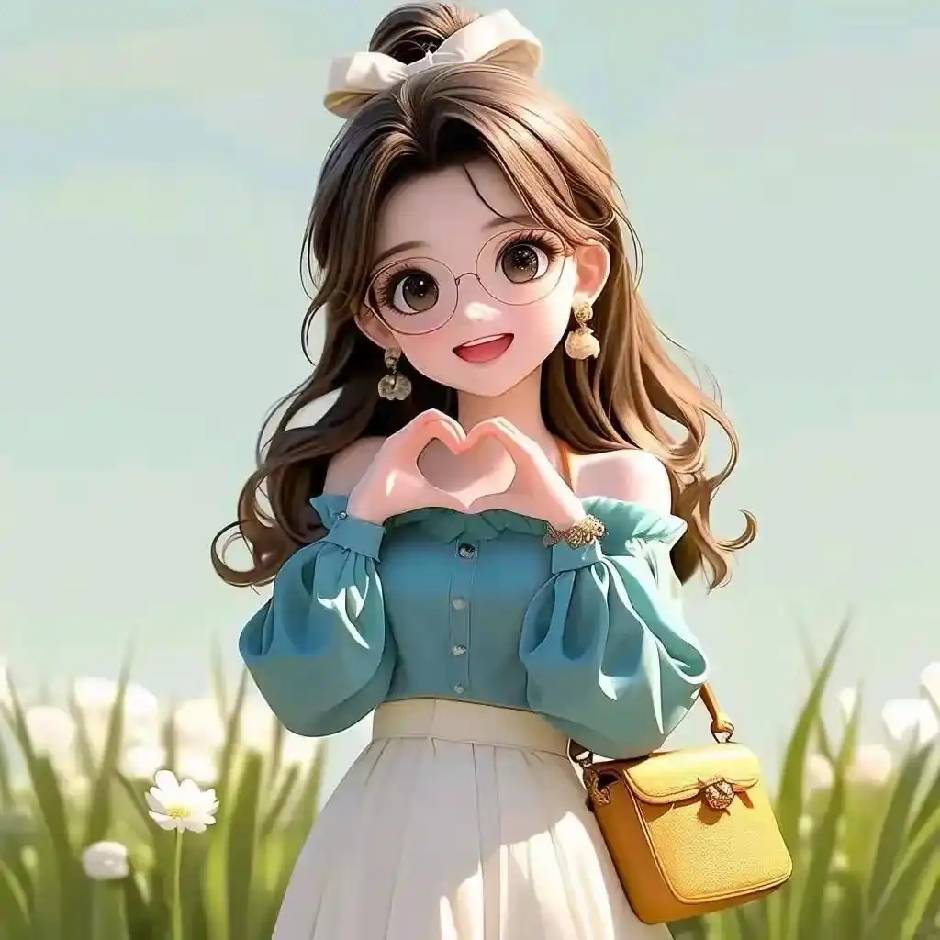 ღ᭄ꦿ꯭偏安ꦿ꯭一隅ღ᭄💰