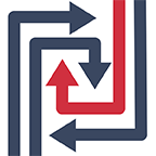 厦门果糖网络科技有限公司