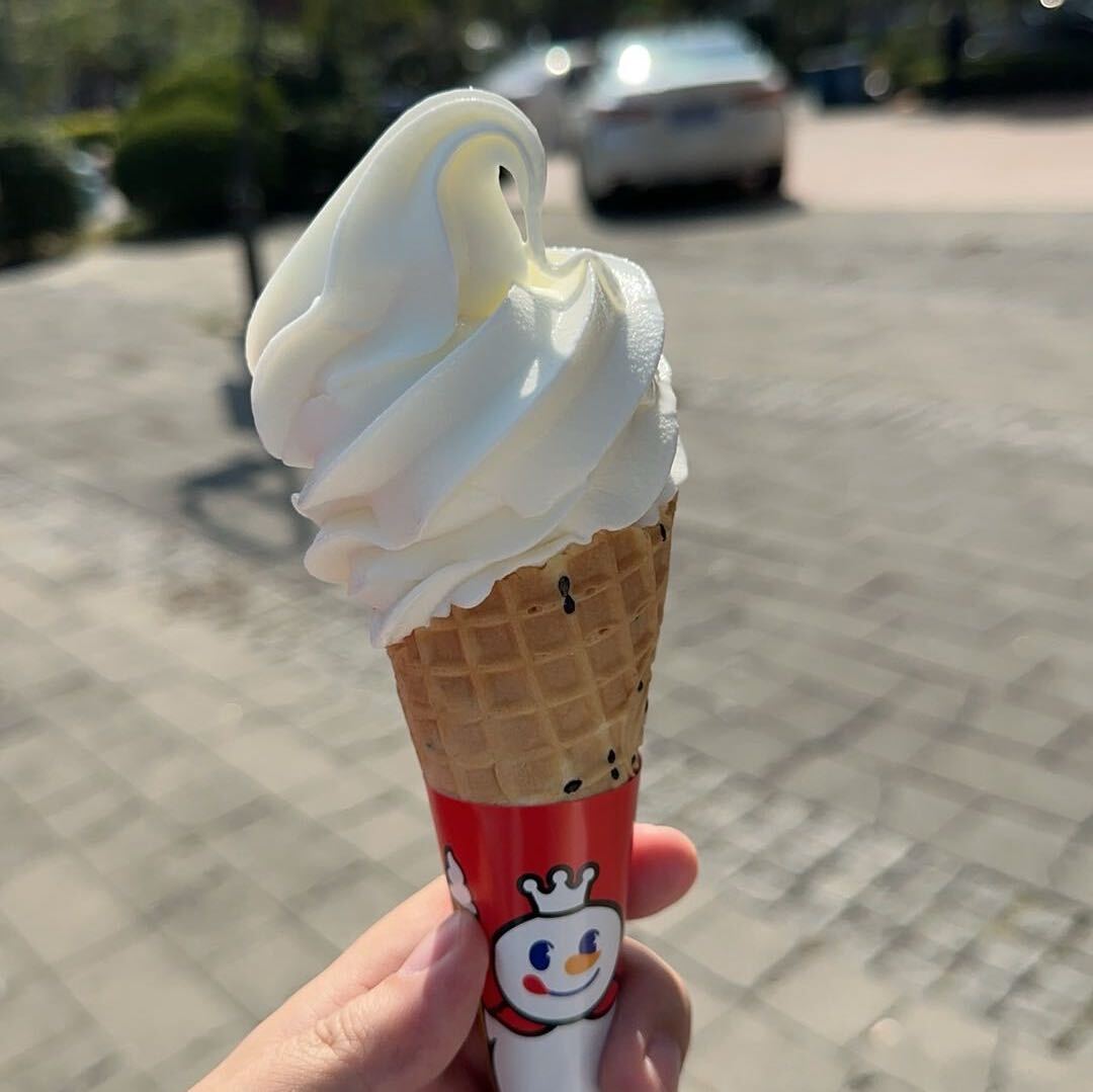 阳光新鲜