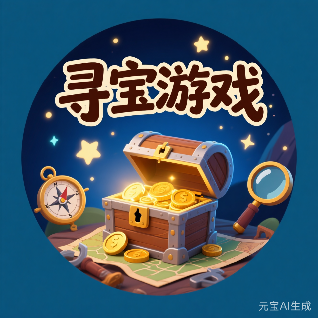 平顶山东扬文化传媒有限公司