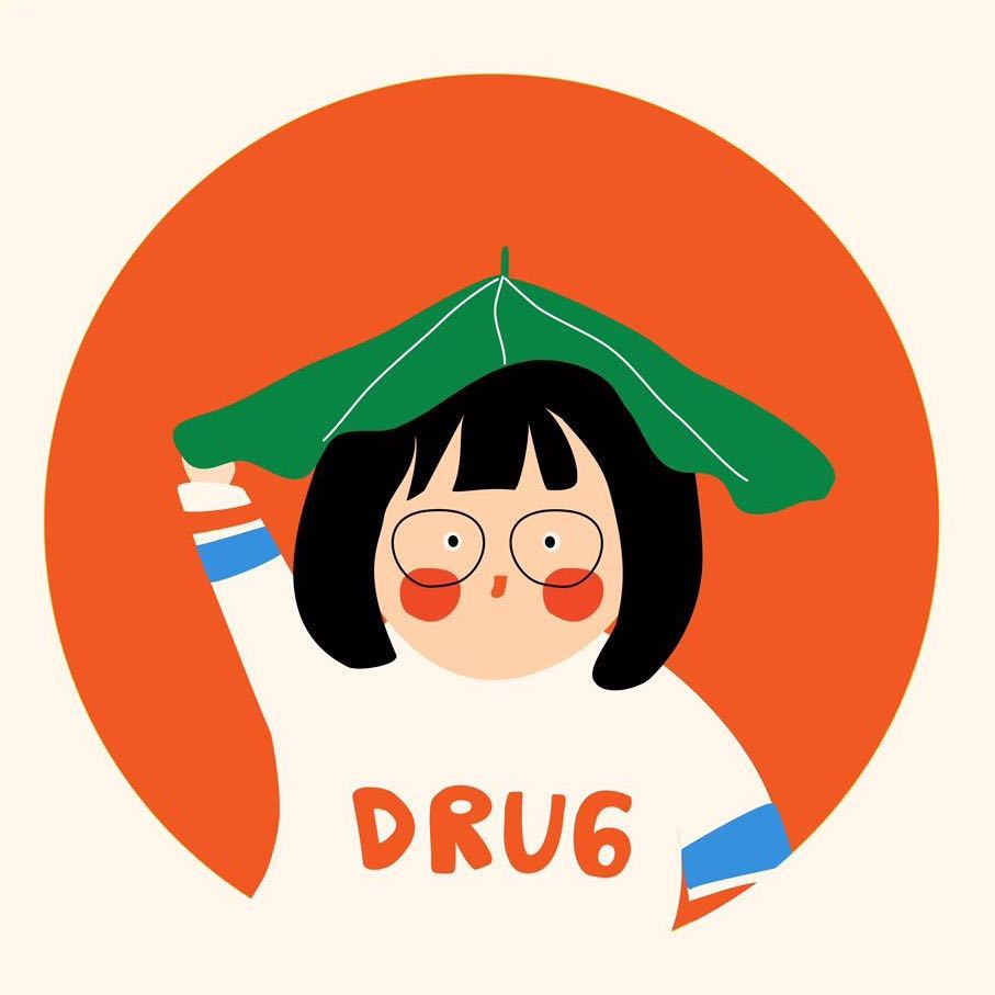 景秋
