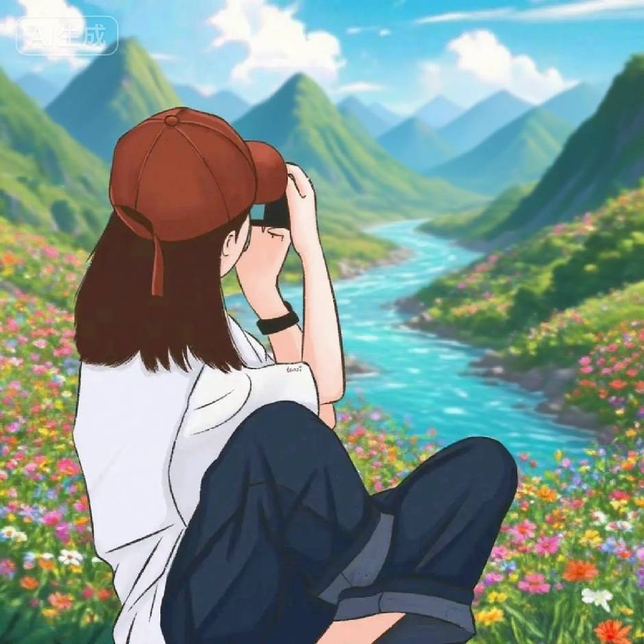 豌豆儿