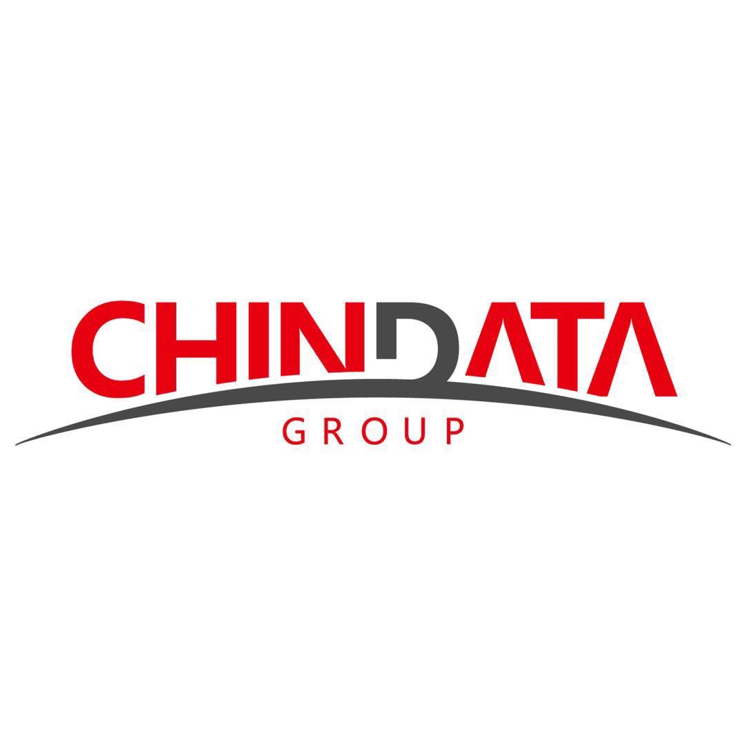 Chindata Group