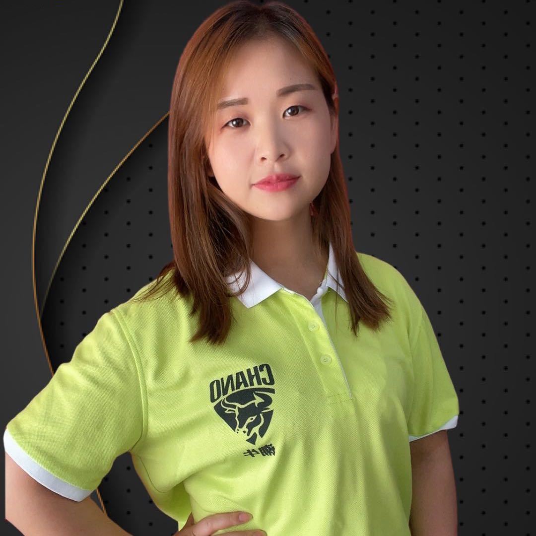 常娇～去渍达人15037278316