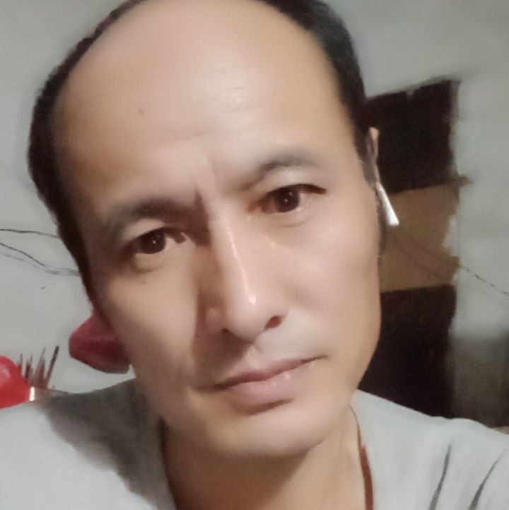 包哥