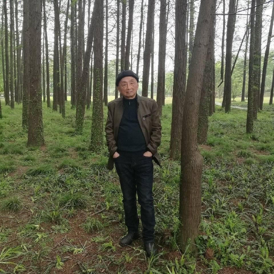 耿宏志