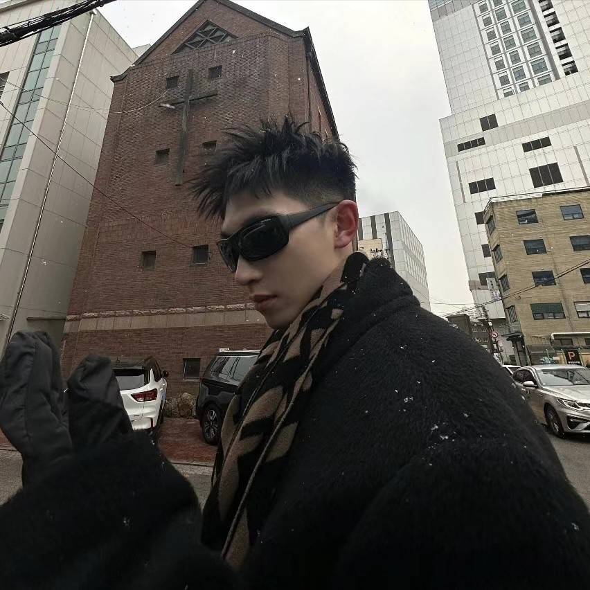 今晚早点睡