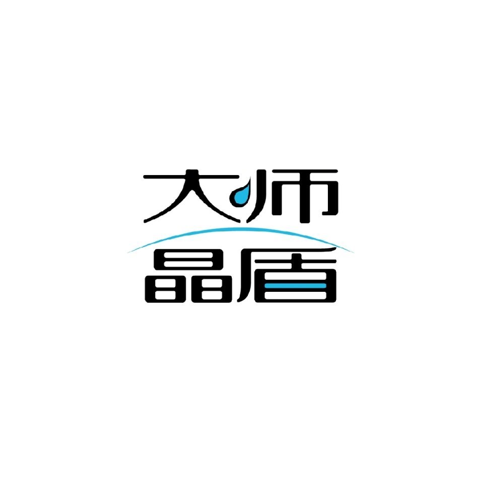 吾尚良品环境服务（上海）有限公司