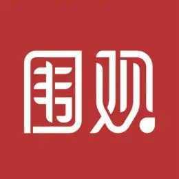 围观商业评论
