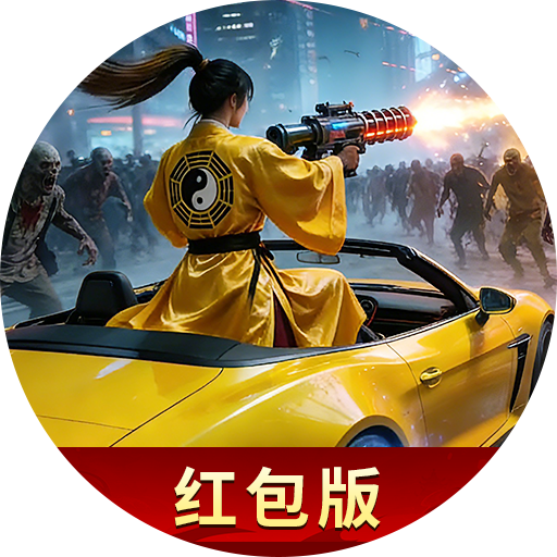 深圳市西柚互动科技有限公司