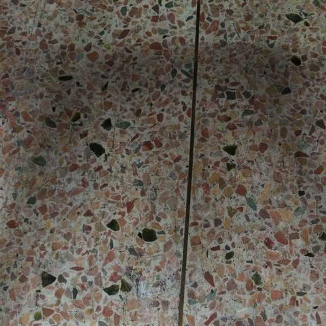 梦