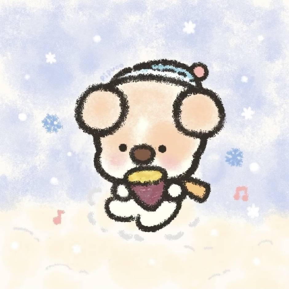 何小江今天吃什么