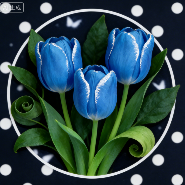 花朵拼拼插花消除