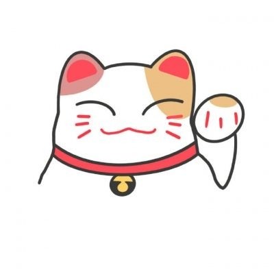 心幻