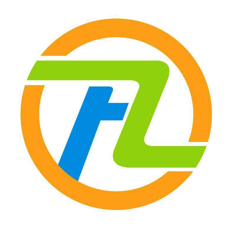 北京振安教育科技有限公司