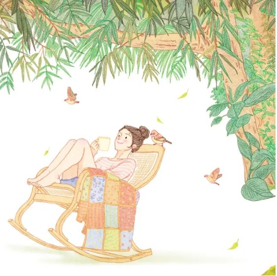 メ蔚宸ゞヤ