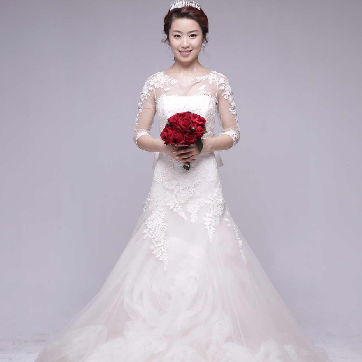 —米阳光づ  ☀️🐬