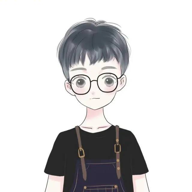 郑旭平