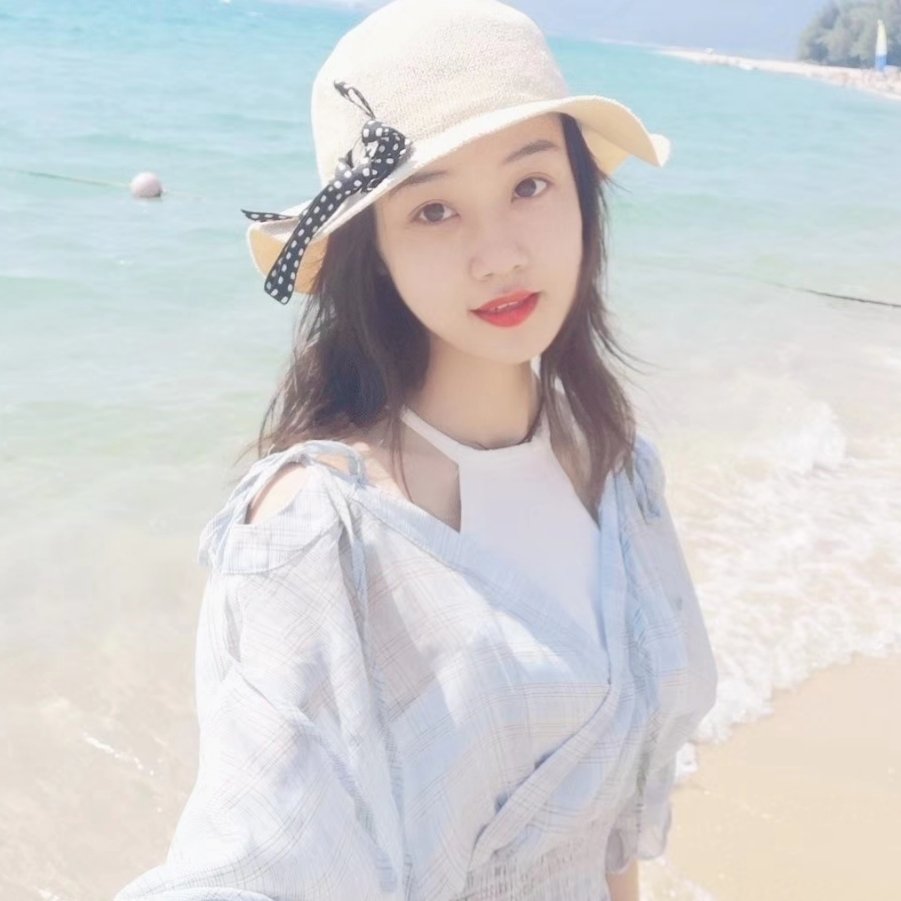 撒切尔夫人传