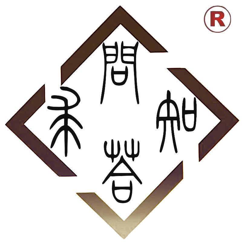 求知科技