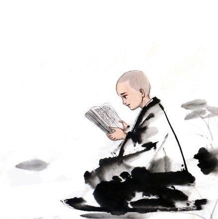 子谦
