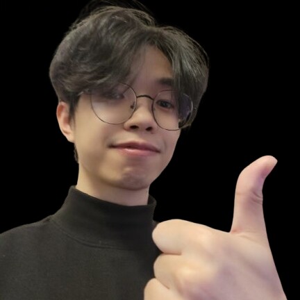 Giga Chen