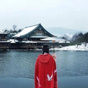 浅浅清风