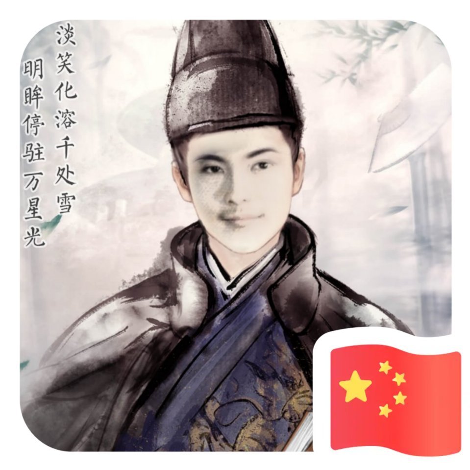 More Effective C++：35个改善编程与设计的有效方法（中文版）