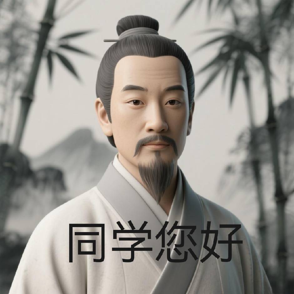 思诚则明